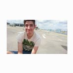 Vincent Holder - Facebook