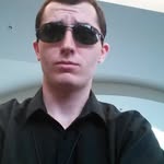 Vincent Holder - @cyprus.1 - Instagram