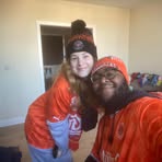 Vincent Holder - Facebook