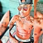 Vincent Holder - @vincent22o99999 - Instagram