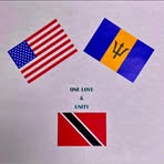 Vincent Holder - Facebook