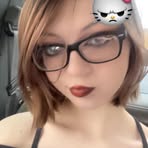 Vincent Holder - Facebook