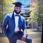 Vincent Holder - @realtorvinny - Instagram