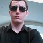 Vincent Holder - Facebook