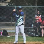 Vincent Holder - @_vinceholder - Instagram