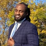Vincent Holder - Facebook