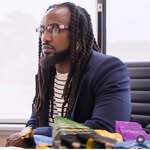 Vincent Holder, REALTOR ® - @alongcamevinny - Instagram