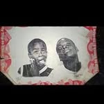 Vincent Leshan Holder - @vincentholder - Instagram
