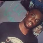 Vincent Leshan Holder - @lilchy365 - Instagram