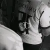 VincentHolderabNbto - @vincentholderabnb - TikTok