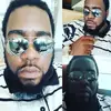 ManofGOD_notRELIGIOUS - @vincentholliday87 - TikTok