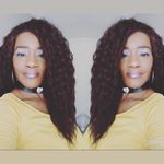Terri Holliday Vincent - @terrihollidayvincent - Instagram