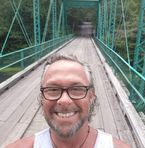 Vince Holliday - Facebook