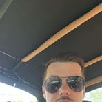 Vince Holliday - Facebook