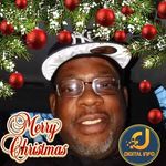 Vincent Holliday - @vincent.holliday.10 - Instagram