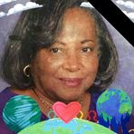Vincent Holliday - Facebook
