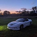 Vincent Holliday - Facebook