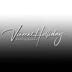 Vincent Holliday - @vincehollidayphotography - Instagram