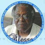Vincent Holliday - Facebook