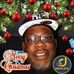Vincent Holliday - Facebook