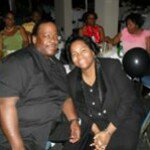 Vincent Holliday Sr. - @hollidayvincent - Instagram
