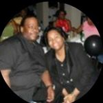 Vincent Holliday Sr. - @hollidayvinvent - Instagram