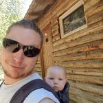 Vincent James Holliday - @vinnyfuqnholliday - Instagram