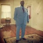 vincent l holliday sr - @vincentlholliday - Instagram