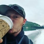 Vincent "Vinny" Holliday - @northernbreed574 - Instagram