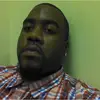 vincentholliday4 - @vincentholliday4 - TikTok