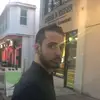 VincentHolliday - @vincentholliday - TikTok