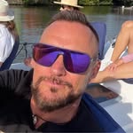 Vincent Holman - @vmanonline - Instagram