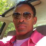 Vincent Holman - @nuthnbutnet - Instagram