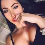 Vincent Holman - @bertram.nephi2024 - Instagram