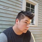 vincent holman - @vincent_holman_1 - Instagram