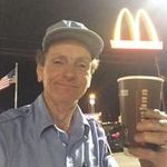 Vincent Holman - @fivedollarbill1 - Instagram