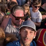 Vincent Holman - @danktorture - Instagram