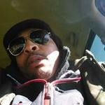 Vincent Holman - @cmoorbutts6801 - Instagram