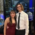 Vincent Holman - @that_0ne_guy - Instagram