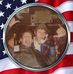 Vincent Holman - Facebook
