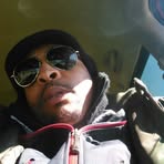 Vincent Holman - Facebook