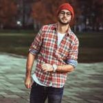 Vincent Holman - @holman.vincent - Instagram