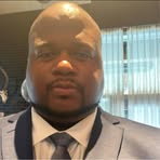 Vincent Holman - Facebook