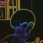 Vincent Holman Kiwas - @centz_hk - Instagram