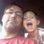 Vincent Rodriguez Holman - @vincentcrodriguez - Instagram
