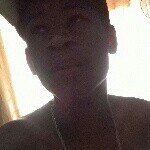 Vincent YG Holman - @real_killer900 - Instagram