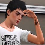@vincentholman - Instagram