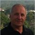 Vince Holub - Facebook