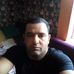 Vince Holub - Facebook