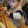 Vincent Holub - @vincent.holub94 - TikTok